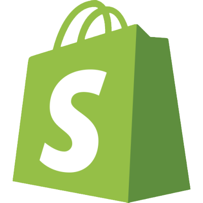 逻辑思数字科技Shopify建站