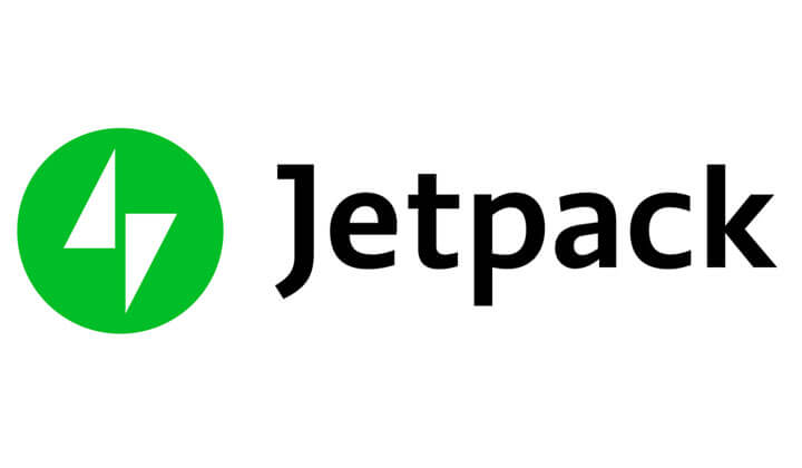 Jetpack教程