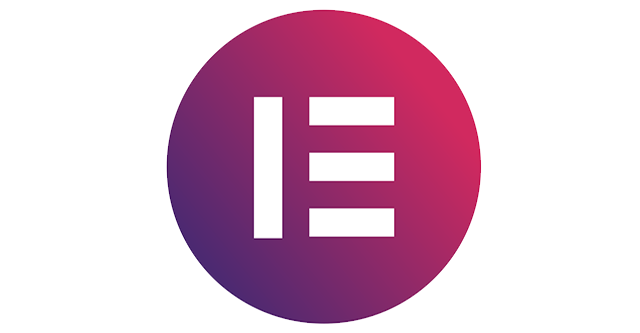 elementor