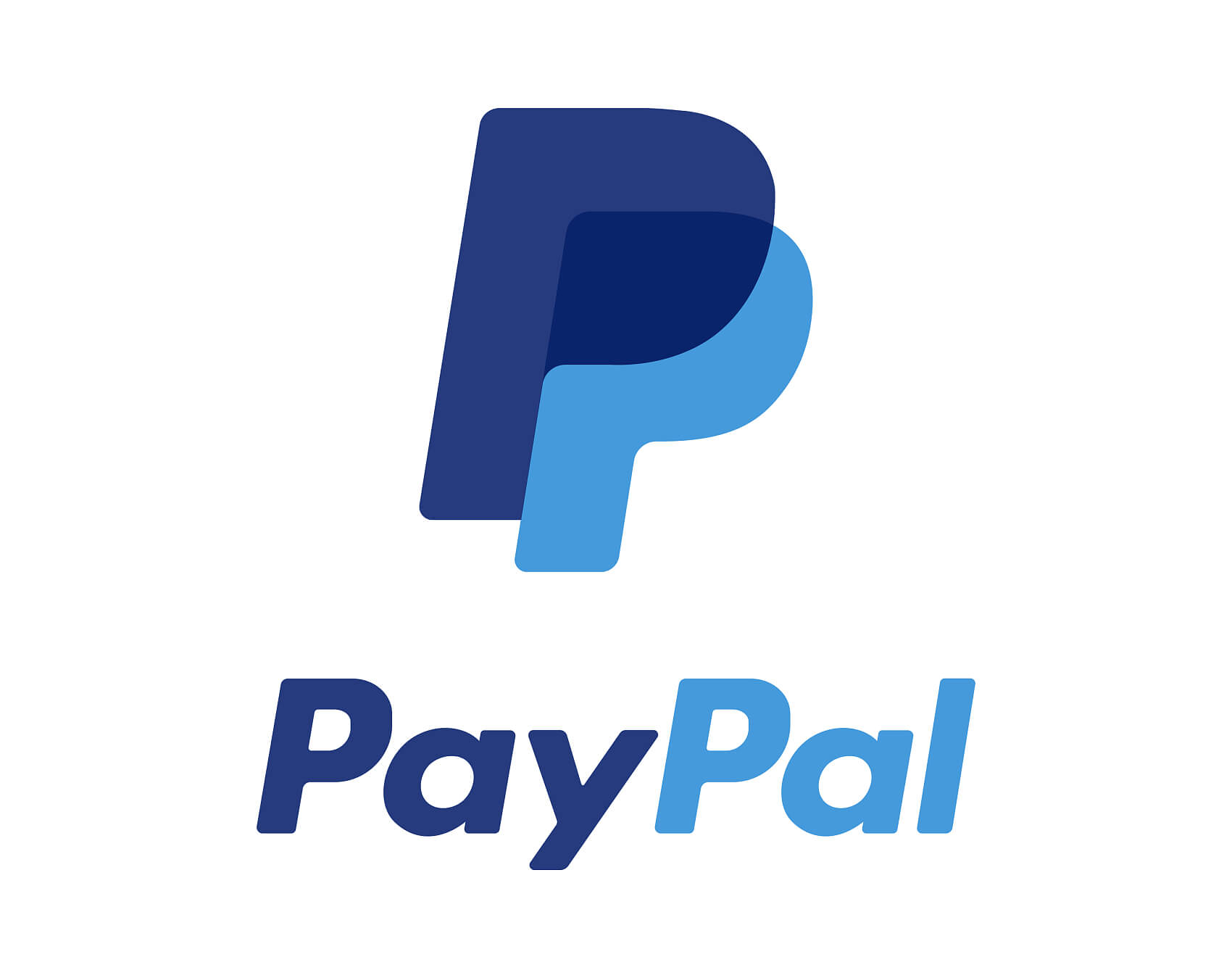 PayPal企业账号注册教程,企业PayPal账号设置教程