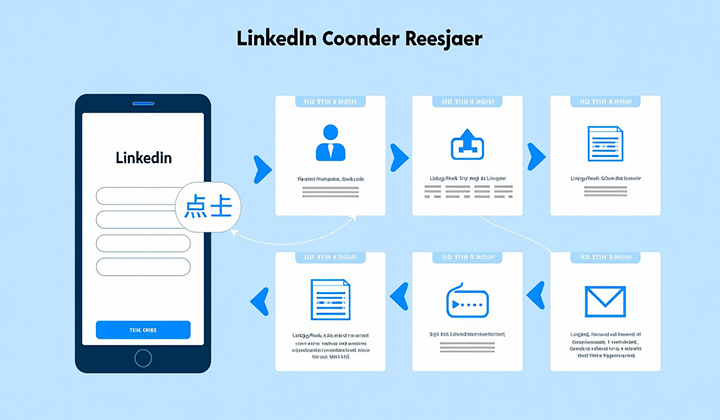 LINE Registration & Login Guide for Beginners