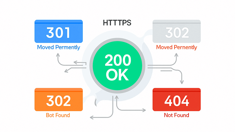 利用SEO提升品牌故事的时效性与搜索可见度