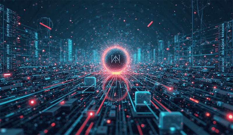 Linux系统下部署Nginx