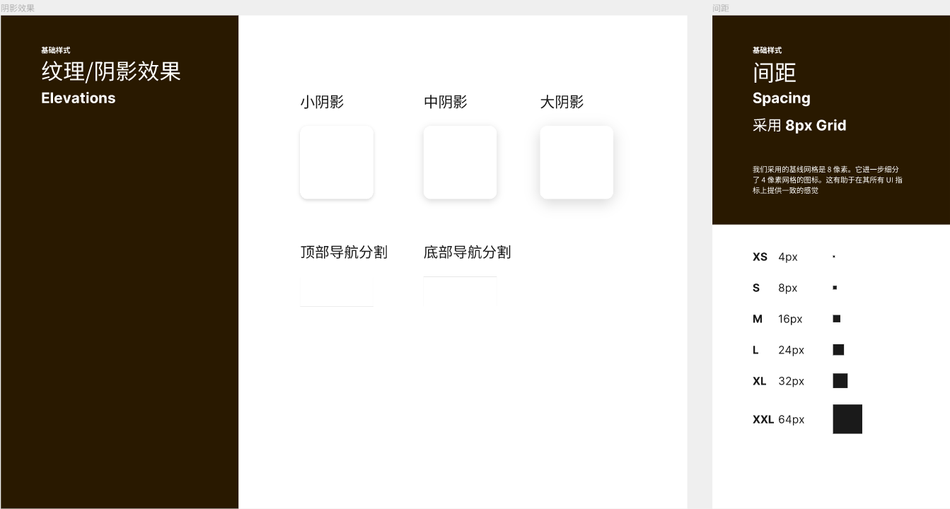 预算有限企业的手机网站设计策略