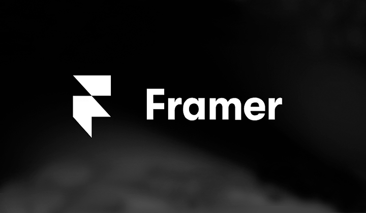 Framer是什么
