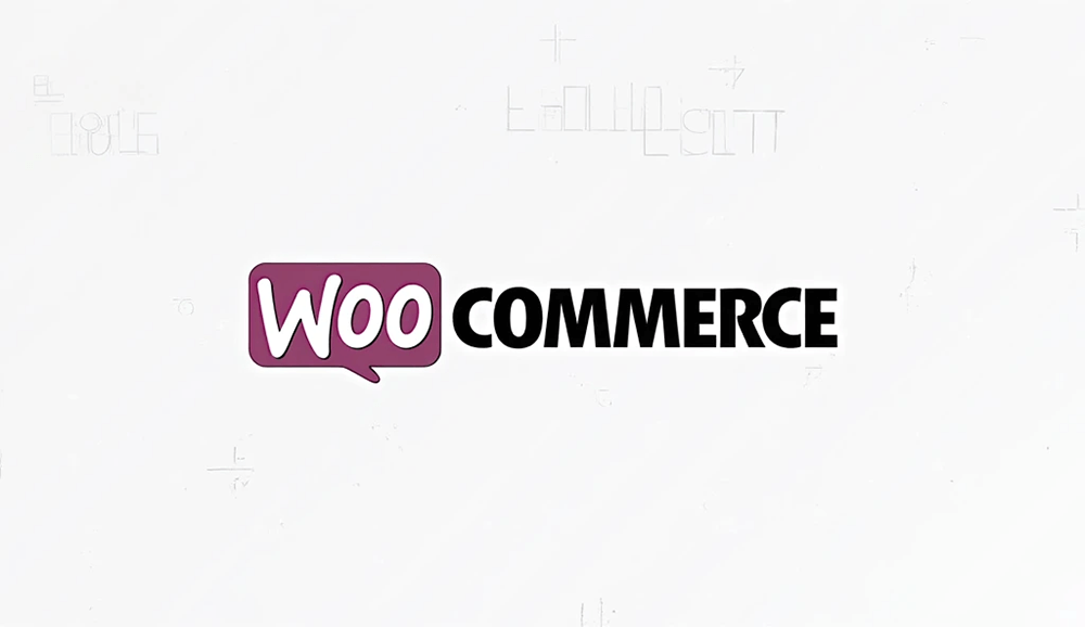 WordPress的商城系统WooCommerce