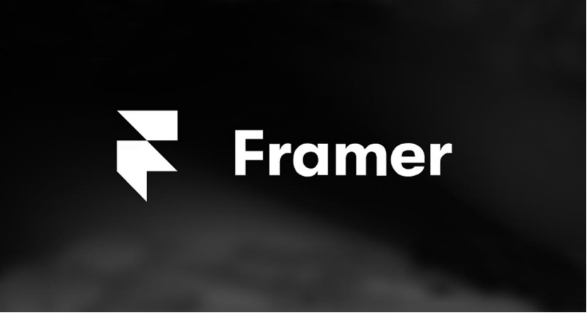 什么是Framer